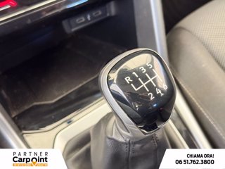 VOLKSWAGEN T-roc 2.0 tdi life 115cv 24