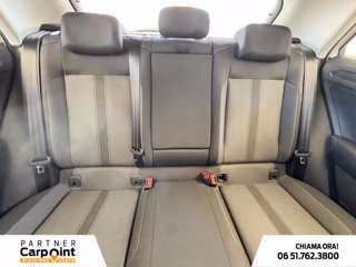 VOLKSWAGEN T-roc 2.0 tdi life 115cv 8