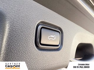 KIA Sportage 1.6 tgdi hev gt-line sunroof pack auto 11
