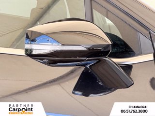 KIA Sportage 1.6 tgdi hev gt-line sunroof pack auto 15
