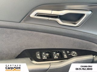KIA Sportage 1.6 tgdi hev gt-line sunroof pack auto 19