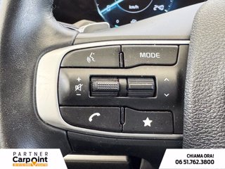 KIA Sportage 1.6 tgdi hev gt-line sunroof pack auto 20