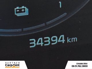 KIA Sportage 1.6 tgdi hev gt-line sunroof pack auto 22