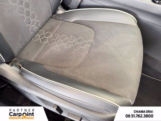 KIA Sportage 1.6 tgdi hev gt-line sunroof pack auto 7