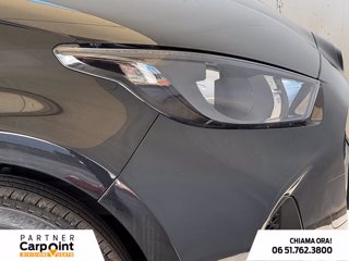 MAZDA 2 1.5 vvt full hybrid electric prime line e-cvt 12