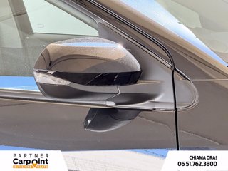 MAZDA 2 1.5 vvt full hybrid electric prime line e-cvt 14