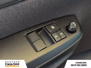 MAZDA 2 1.5 vvt full hybrid electric prime line e-cvt 18