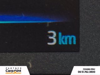 MAZDA 2 1.5 vvt full hybrid electric prime line e-cvt 19