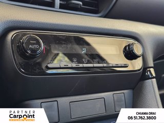 MAZDA 2 1.5 vvt full hybrid electric prime line e-cvt 23