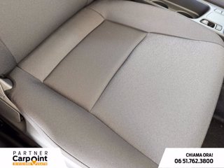 MAZDA 2 1.5 vvt full hybrid electric prime line e-cvt 7