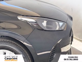 MAZDA 2 1.5 vvt full hybrid electric prime line e-cvt 12