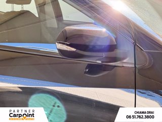 MAZDA 2 1.5 vvt full hybrid electric prime line e-cvt 14