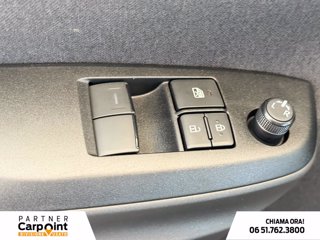 MAZDA 2 1.5 vvt full hybrid electric prime line e-cvt 18