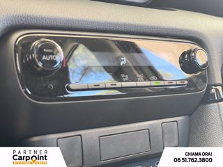 MAZDA 2 1.5 vvt full hybrid electric prime line e-cvt 23