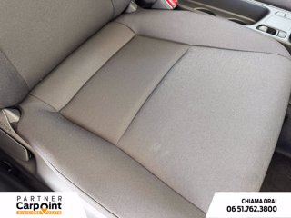 MAZDA 2 1.5 vvt full hybrid electric prime line e-cvt 7