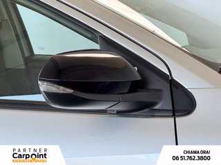 MAZDA 2 1.5 vvt full hybrid electric prime line e-cvt 14