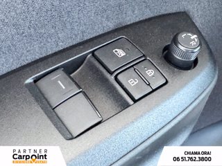 MAZDA 2 1.5 vvt full hybrid electric prime line e-cvt 18