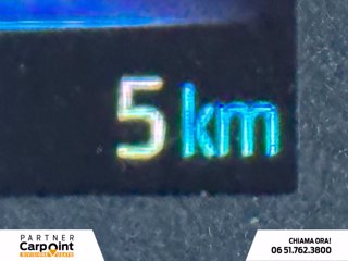 MAZDA 2 1.5 vvt full hybrid electric prime line e-cvt 19