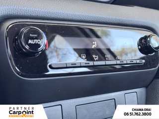 MAZDA 2 1.5 vvt full hybrid electric prime line e-cvt 23