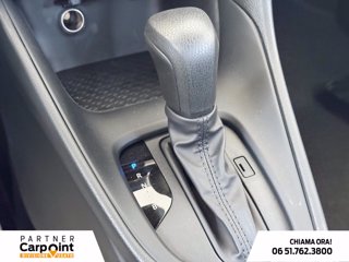 MAZDA 2 1.5 vvt full hybrid electric prime line e-cvt 24