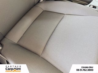 MAZDA 2 1.5 vvt full hybrid electric prime line e-cvt 7