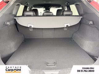 MAZDA Cx-5 2.2 homura comfort 2wd 150cv auto 10