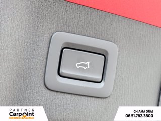 MAZDA Cx-5 2.2 homura comfort 2wd 150cv auto 11