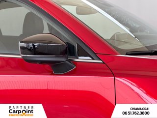 MAZDA Cx-5 2.2 homura comfort 2wd 150cv auto 15