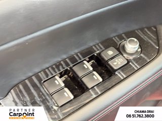 MAZDA Cx-5 2.2 homura comfort 2wd 150cv auto 19