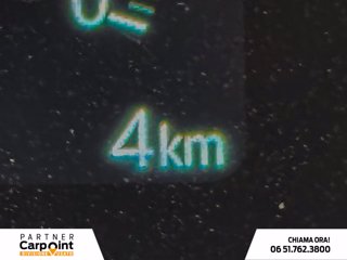 MAZDA Cx-5 2.2 homura comfort 2wd 150cv auto 22