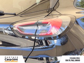 FORD Puma 1.0 ecoboost h titanium s&s 125cv 15