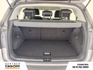 VOLKSWAGEN T-cross 1.0 tsi style 95cv 10