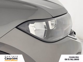 VOLKSWAGEN T-cross 1.0 tsi style 95cv 12