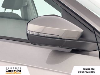 VOLKSWAGEN T-cross 1.0 tsi style 95cv 14