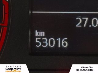 VOLKSWAGEN T-cross 1.0 tsi style 95cv 19