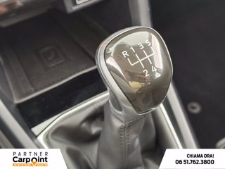 VOLKSWAGEN T-cross 1.0 tsi style 95cv 24