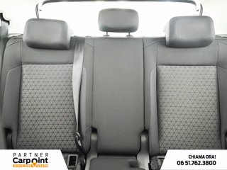 VOLKSWAGEN T-cross 1.0 tsi style 95cv 8