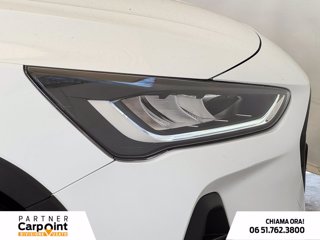 FORD Focus active 1.0t ecoboost h x 125cv 12