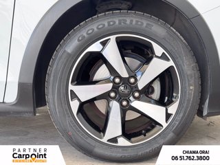 FORD Focus active 1.0t ecoboost h x 125cv 13