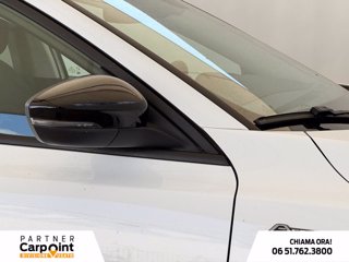 FORD Focus active 1.0t ecoboost h x 125cv 14
