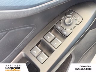 FORD Focus active 1.0t ecoboost h x 125cv 18