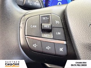 FORD Focus active 1.0t ecoboost h x 125cv 20