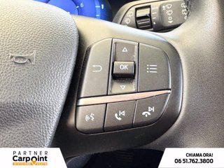 FORD Focus active 1.0t ecoboost h x 125cv 21