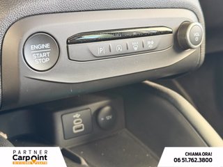 FORD Focus active 1.0t ecoboost h x 125cv 23