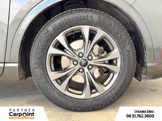 FORD Kuga 1.5 ecoblue st-line 2wd 120cv 13