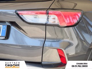 FORD Kuga 1.5 ecoblue st-line 2wd 120cv 15