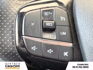 FORD Kuga 1.5 ecoblue st-line 2wd 120cv 19