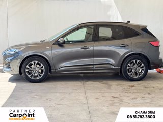 FORD Kuga 1.5 ecoblue st-line 2wd 120cv 2