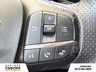 FORD Kuga 1.5 ecoblue st-line 2wd 120cv 20