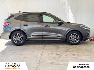 FORD Kuga 1.5 ecoblue st-line 2wd 120cv 4